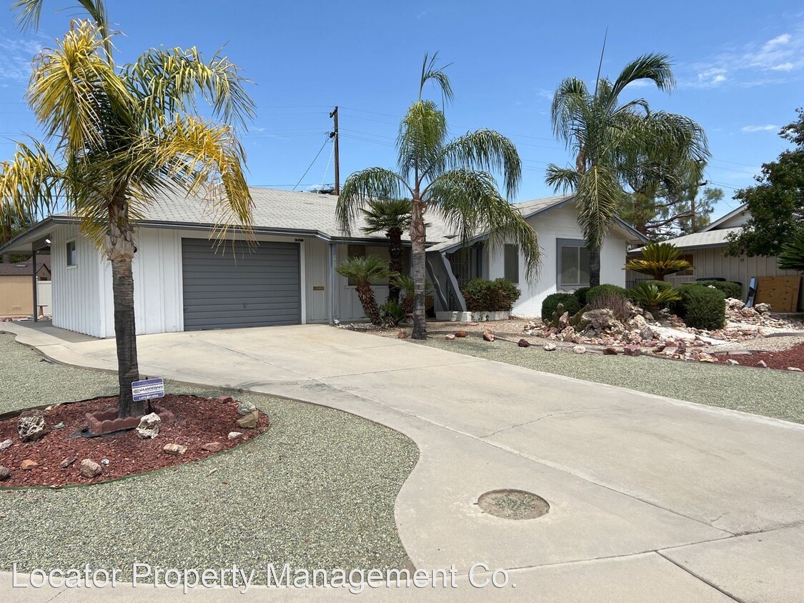 Primary Photo - 2 br, 2 bath House - 308 Birkdale Way