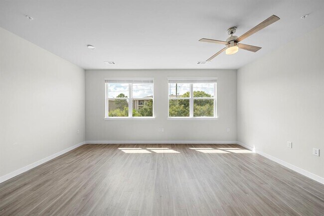 Building Photo - 15255 FM 529