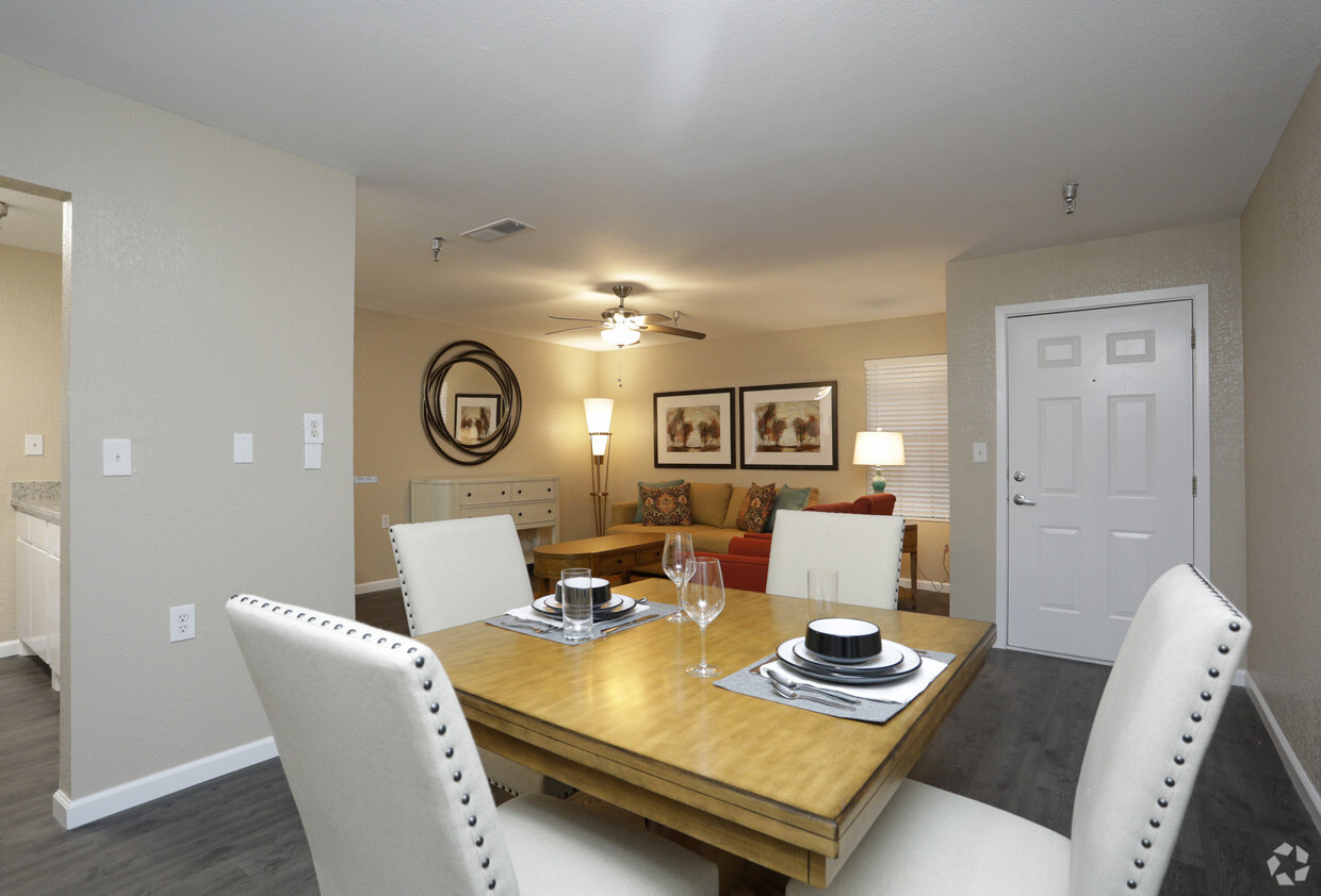 Foto principal - Serenity at Briarcrest - 55+ Senior Living