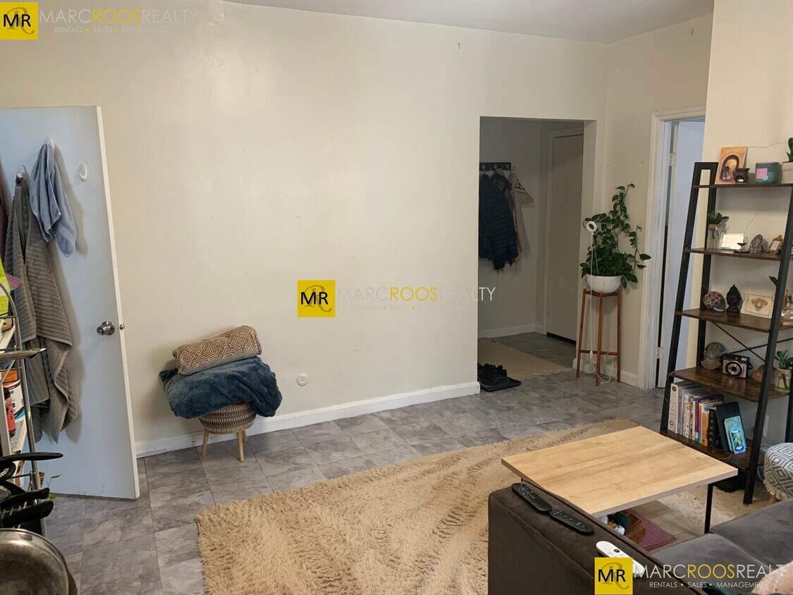 Foto principal - 178 Brighton Ave