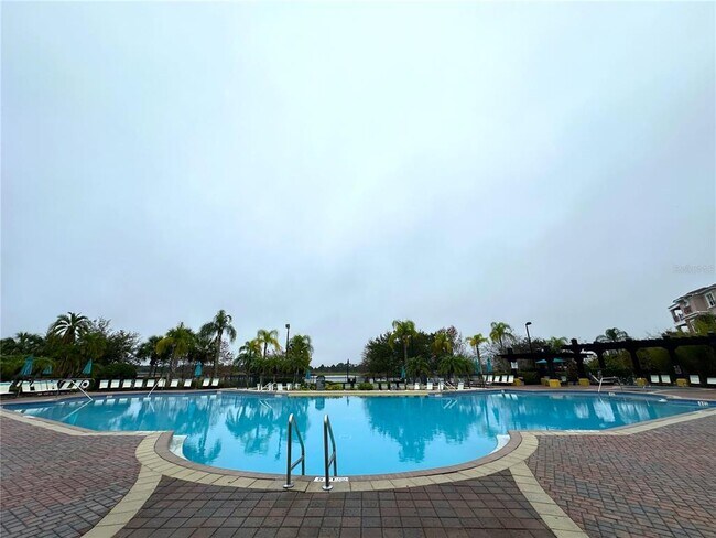 Foto del edificio - 5036 Shoreway Loop