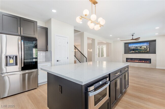 Foto del edificio - 2554 New Morning Ave