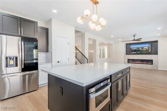 Building Photo - 2554 New Morning Ave