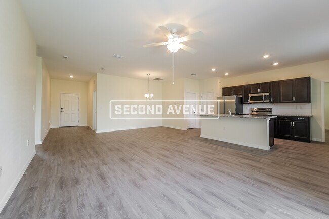 Foto del edificio - 1411 NW 9th Ave