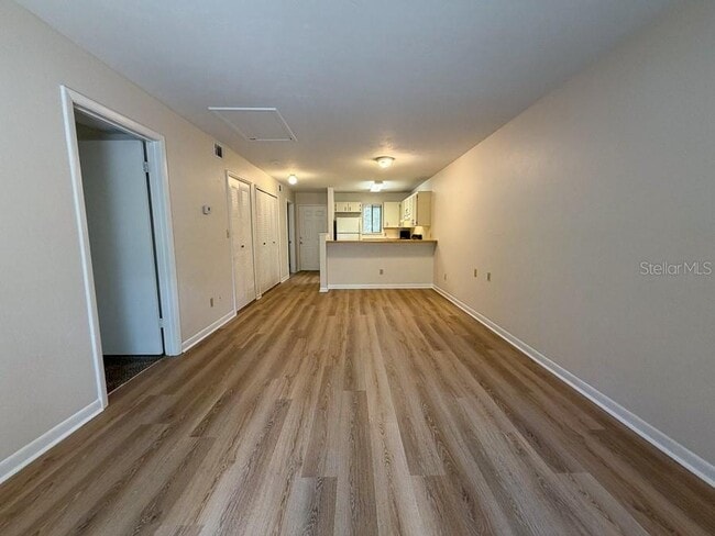 Foto del edificio - 109 SE 16th Ave