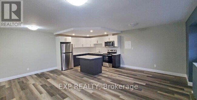 Photo du bâtiment - 375 Scott St