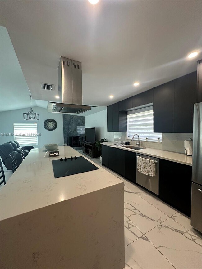 Building Photo - 4205 NW 69th Terrace