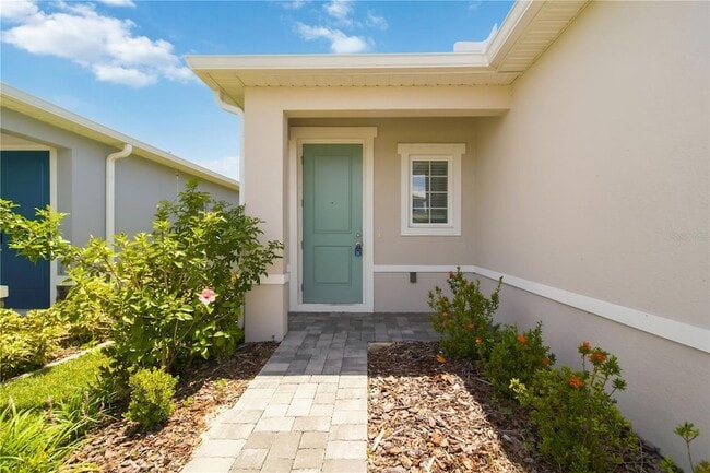 Foto del edificio - 4525 Pippin Ln