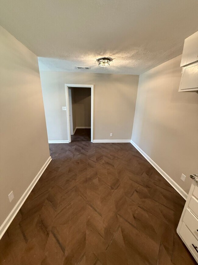 Foto del edificio - Oh So Lovely O'Hara!