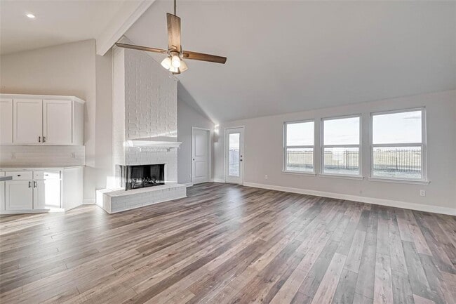 Building Photo - 1114 Briarmead Dr