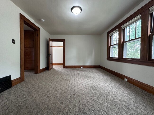 Foto del edificio - 1251 Walnut St