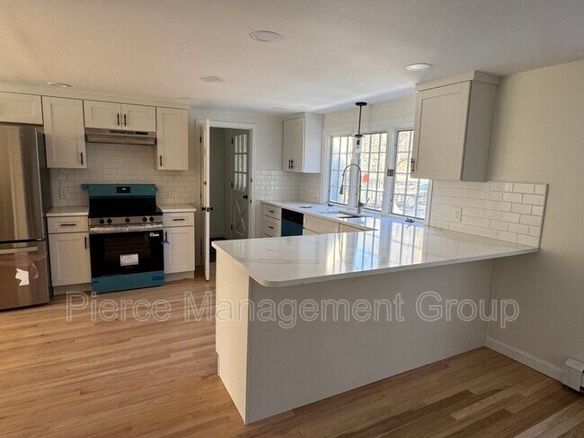 Foto del edificio - 42 Blueberry Ln