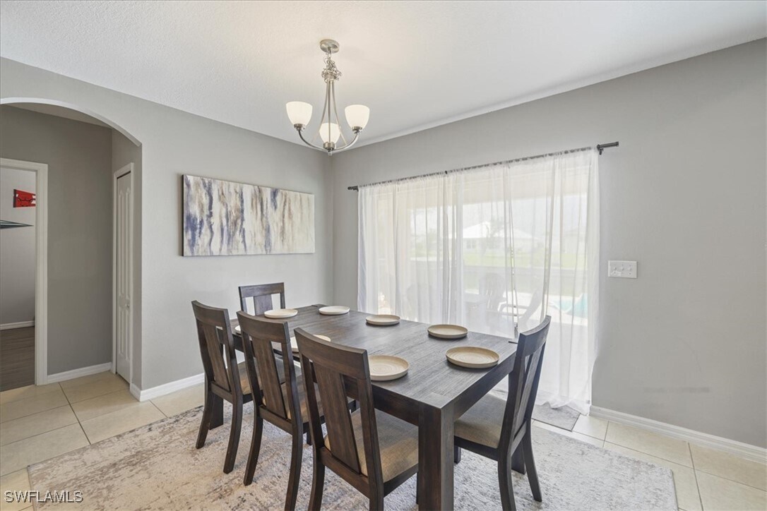 Foto del edificio - 529 SW 26th Terrace