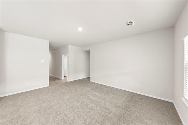 Foto del edificio - 5916 Harvey Gap Ln