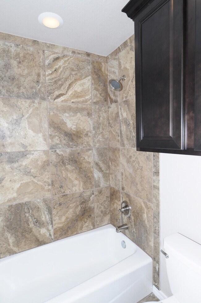 Building Photo - 7406 Kodiak, Amarillo, Texas