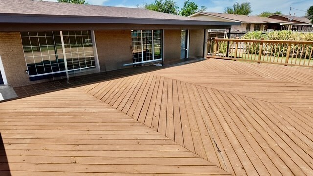 Foto del edificio - 1706 Emerald Ave