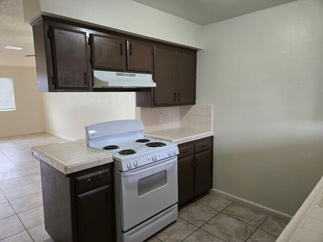 Foto del edificio - Cute Unit - 2bdr 1bth