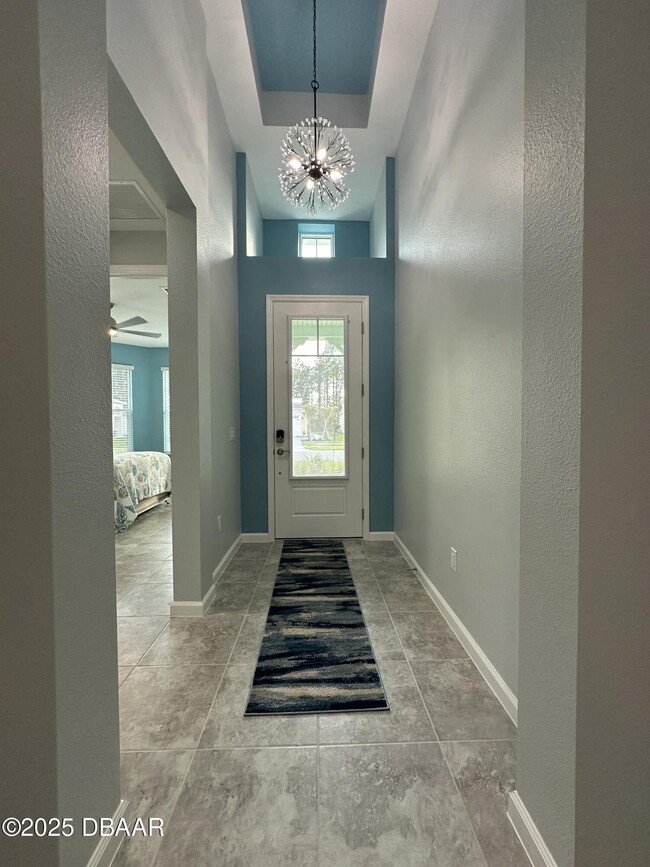 Building Photo - 811 Margaritaville Ave
