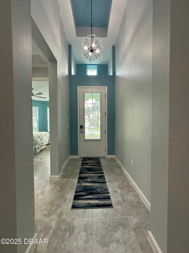 Foto del edificio - 811 Margaritaville Ave