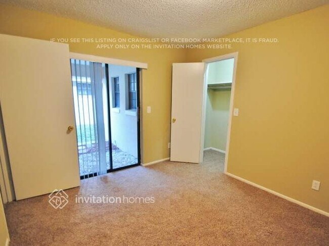 Building Photo - 105 Whitley Bay Ln