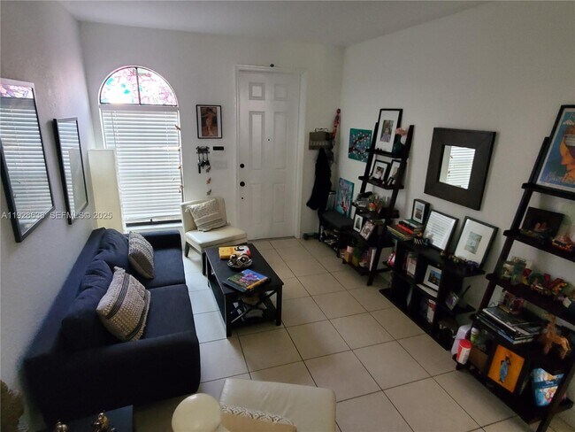 Building Photo - 10360 NW 31st Terrace