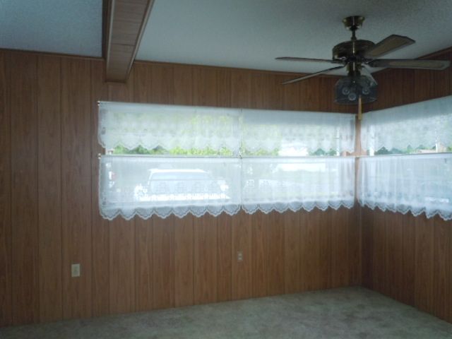 Foto del edificio - 707 Phoenix Ave