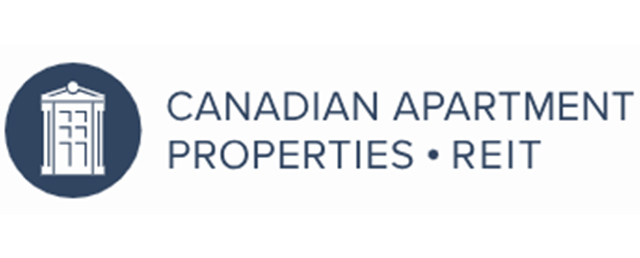 Property Logo