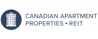 Property Management Company Logo