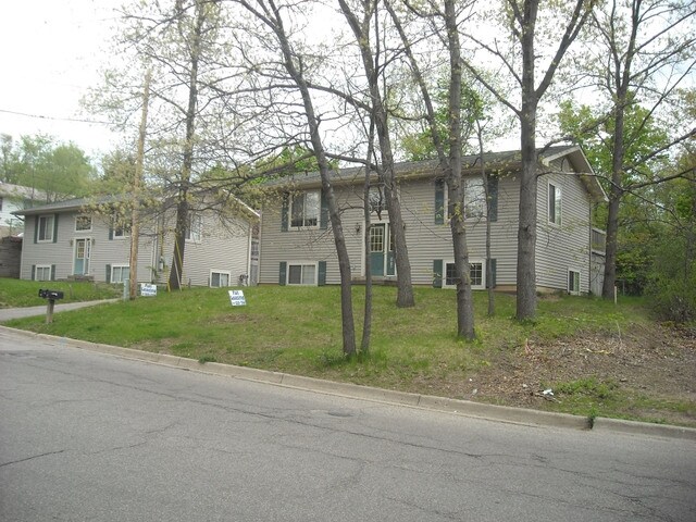 Building Photo - 1413 Lafayette Ave