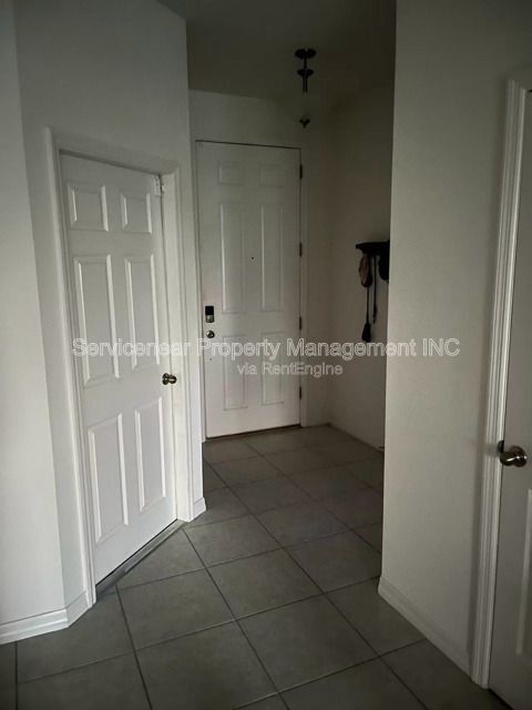Building Photo - 6268 Camino Dr