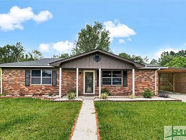 Foto del edificio - 230 Deerwood Ct