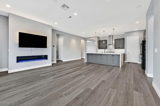Building Photo - 12430 Brass Ridge Dr