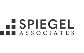 Property Management Company Logo