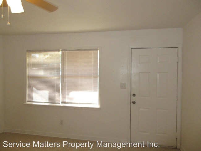 Foto del edificio - 4 br, 2 bath House - 5812 Ventura Lane