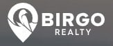 Property Logo
