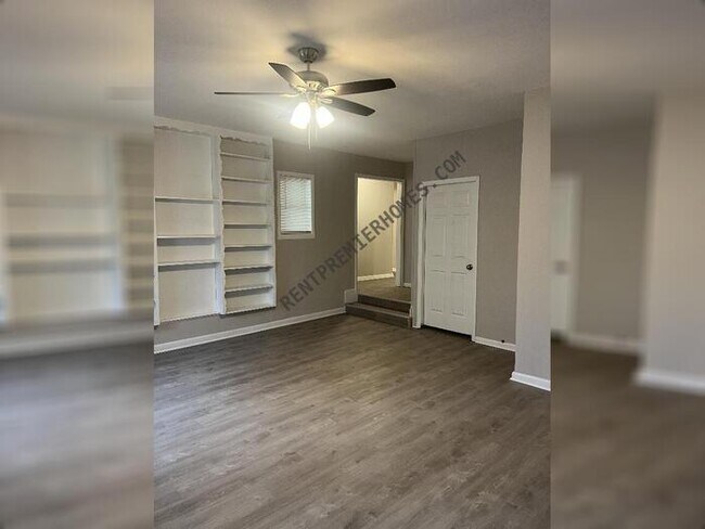 Foto del edificio - 4406 NW 54th St