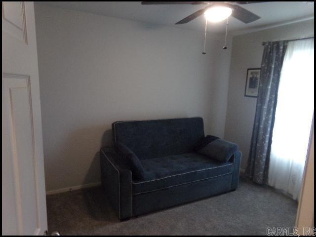 Foto del edificio - 8801 Northwood Creek Dr