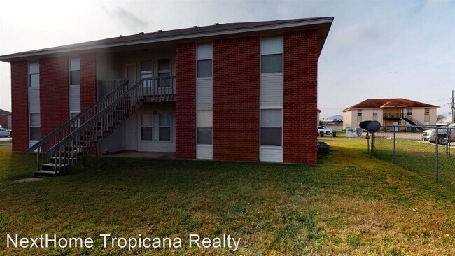 Foto del edificio - 2 br, 1 bath House - 5705 Greengate Dr #D