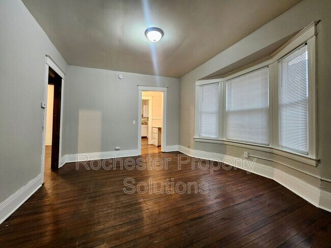 Foto del edificio - 11 Sawyer St