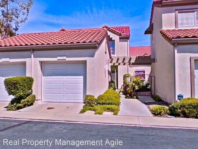 Foto del edificio - 2 br, 2.5 bath House - 27931 Windsor