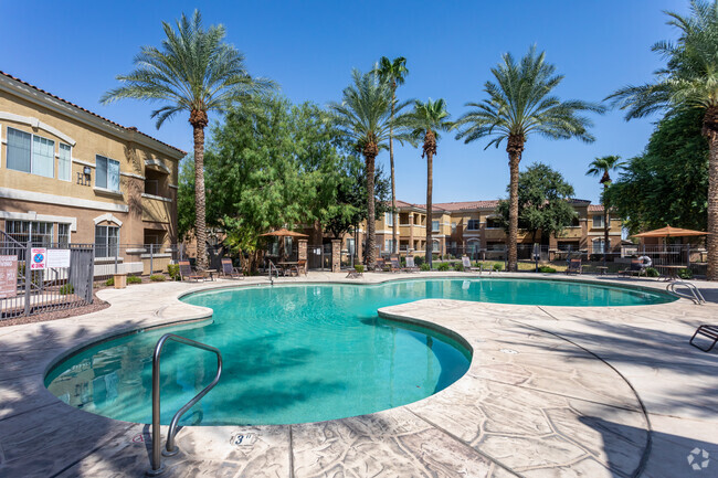 Apartments for Rent under $1,500 in Litchfield Park AZ - 55 Rentals ...