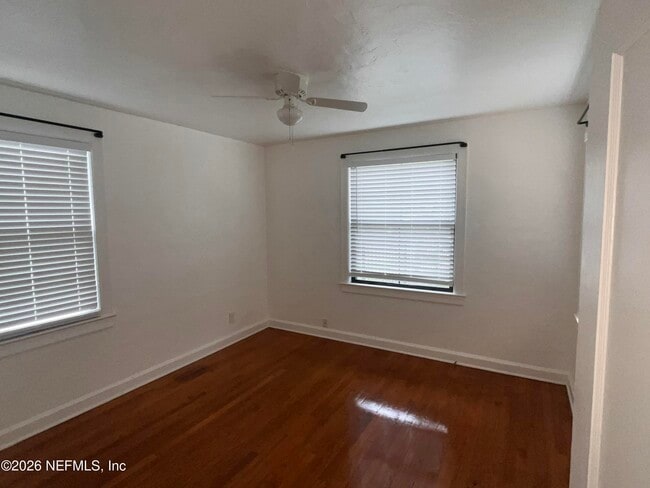 Building Photo - 1340 Landon Ave