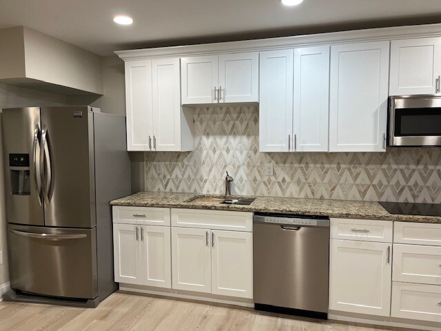 Foto del edificio - 3368 Carolina Wren Trl