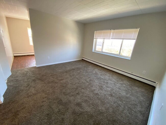 Foto del edificio - 616 City View Ave - (06207)
