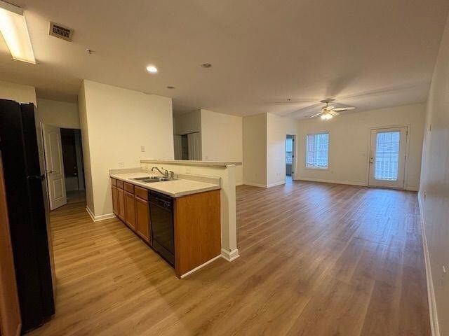 Foto del edificio - 7712 Autry Cir