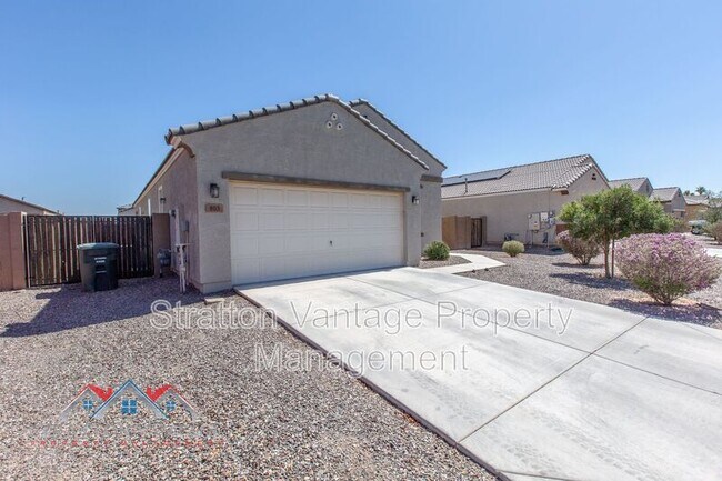 Foto del edificio - 803 W Fairlane Ct