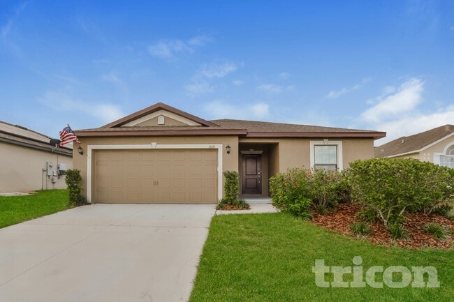 Building Photo - 1608 Fitzgerald Dr