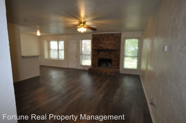 Foto del edificio - 208 Nettletree St