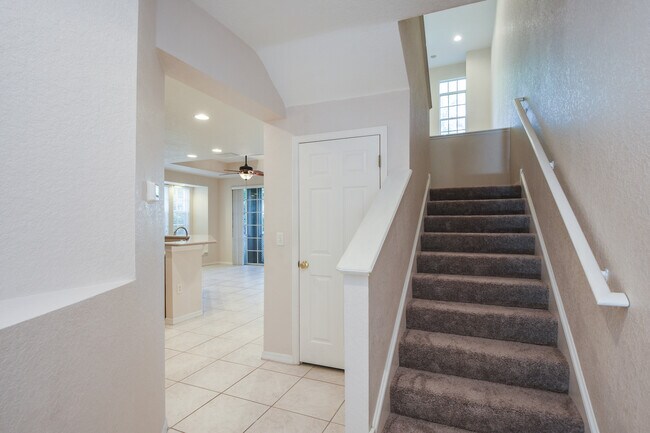 Foto del edificio - 1812 Bayshore Way