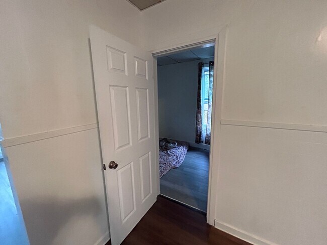 Foto del edificio - 52 Walden Ave